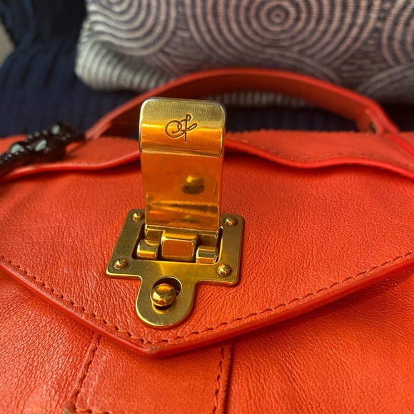 Proenza Schouler Medium bag - Picture 3 of 11